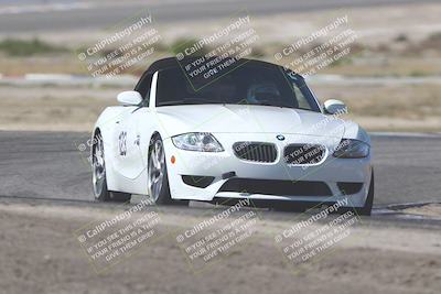 media/Oct-18-2025-Speed Ventures (Sat) [[8b3b7cf525]]/Purple/Session 3 (Sunset)/